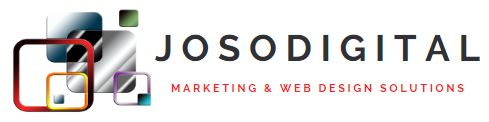 Joso Digital Hosting